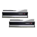 G.Skill Trident Z Z5 memory module