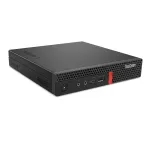 Lenovo ThinkCentre M720q i5-8400T 8GB 256GBSSD WLAN BT W11P (Atnaujinta)