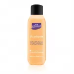 ATA Professional acetonas su medetkų aromatu, 550ml