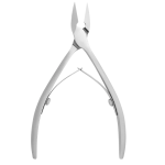 STALEKS įaugusių nagų žnyplutės Staleks SMART 71, 14mm
