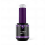 PERFECT NAILS Perfect Nail Primer sukibimo priemonė - nerūg&scaron;tinis nagų gruntas, 15 ml.