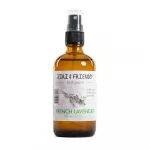 JIRI & FRIENDS levandų aromaterapinis namų kvapas, 100ml