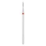 EXO PRO frezos antgalis DIAMOND FLAME 1,8 mm RD