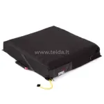 ROHO&reg; Select series užvalkalas auk&scaron;to bei vidutinio profilio pasėstui, 9x9