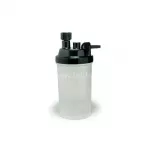 Deguonies drėkintuvas 250 ml