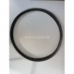 Padanga RightRun Lite 22' x1