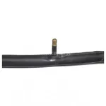 Kamera 20'x1'