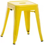 Hocker Armin