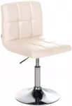Palma Lounger V2