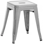 Hocker Armin