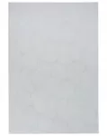KAWI kilimas, &scaron;viesiai pilkas, 160 &times; 230 cm