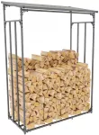 Malkų pastogė "Ruston Aluminium L