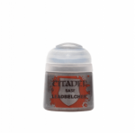 Warhammer Colour - Base - Leadbelcher (12 ml.)