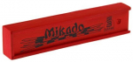 Stalo žaidimas Mikado