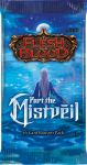 Flesh & Blood TCG - Part the Mistveil Booster