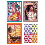 One Piece Card Game - Official Sleeves 10