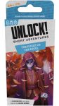Unlock Short 3 Flight of the Angel - EN - Stalo žaidimas