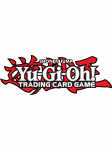 Yu-Gi-Oh! - Phantom Revenge Booster- EN