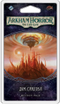Arkham Horror LCG: Dim Carcosa