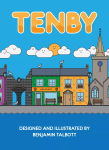 Tenby Stalo Žaidimas