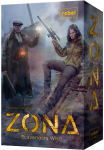Zona Scavengers Wish Expansion