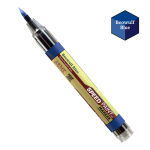 Army Painter Speedpaint Marker - Beowulf Blue