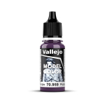 Vallejo - Model Color / Matt - Purple