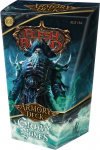 Flesh & Blood TCG &ndash; Armory Deck Gravy Bones