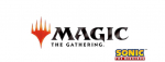 Magic: the Gathering - Secret Lair x Sonic: Friends & Foes
