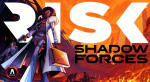 Risk: Shadow Forces (Legacy)