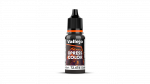 Vallejo - Game Color / Xpress Color - Willow Bark