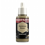 The Army Painter - Warpaints Fanatic: Skeleton Bone