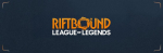 Riftbound Saturday Morning Summoner Skirmish &ndash; April 11 11:00