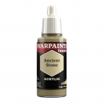 The Army Painter - Warpaints Fanatic: Ancient Stone