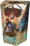 Flesh & Blood TCG - Armory Deck Dash