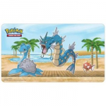 UP - Gallery Series Seaside Playmat for Pok&eacute;mon (Žaidimų Kilimėlis)
