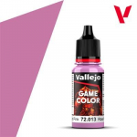 Vallejo - Game Color / Color - Squid Pink