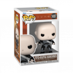 Funko Pop! Movies: Dune 2 - Feyd Rautha
