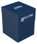 Ultimate Guard Deck Case 100+ - Blue (Kortų Dėžutė)