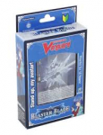 Cardfight!! Vanguard - Blaster Blade Start Deck