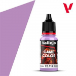 Vallejo - Game Color / Color - Lustful Purple