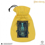 The Lord of the Rings: Doors of Durin kauliukų mai&scaron;elis