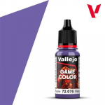 Vallejo - Game Color / Color - Alien Purple