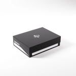 Gamegenic - Token Holder Black