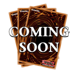 Yu-Gi-Oh! - Duelist's Advance Booster Display (24 Pakuotės)