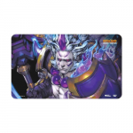 Riftbound: League of Legends TCG - Spiritforged Spirit Blossom Blossom Darius žaidimų kilimėlis