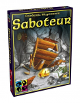 Saboteur (2004) EE/LV/LT/RU