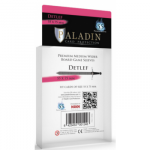 Paladin Sleeves - Detlef Premium Medium Wider 55x75mm (55 Įmautės)