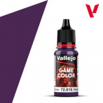 Vallejo - Game Color / Color - Hexed Lichen