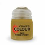 Base Hobgrot Hide (12 ml.)
